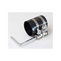 Ceñidor segmentos de pistón 75- 60-175mm.